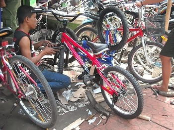 c0226974_12214823.jpg