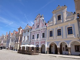 f0030875_0565218.jpg