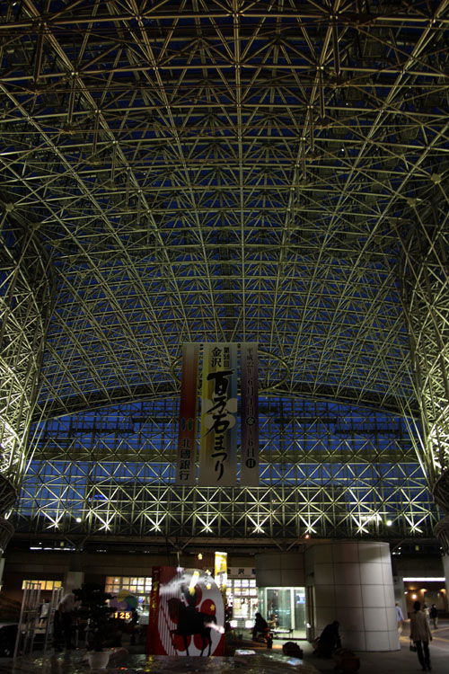c0054876_16391036.jpg