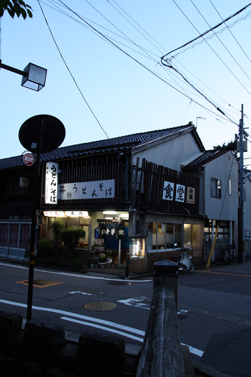 c0054876_16403334.jpg