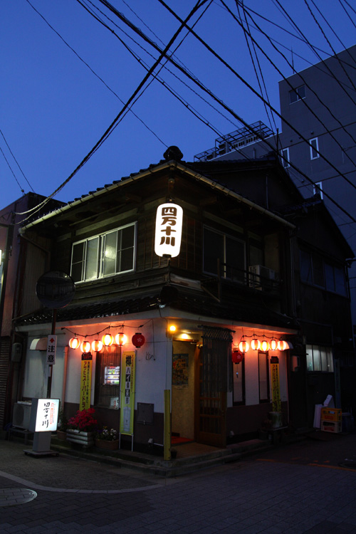 c0054876_16405136.jpg
