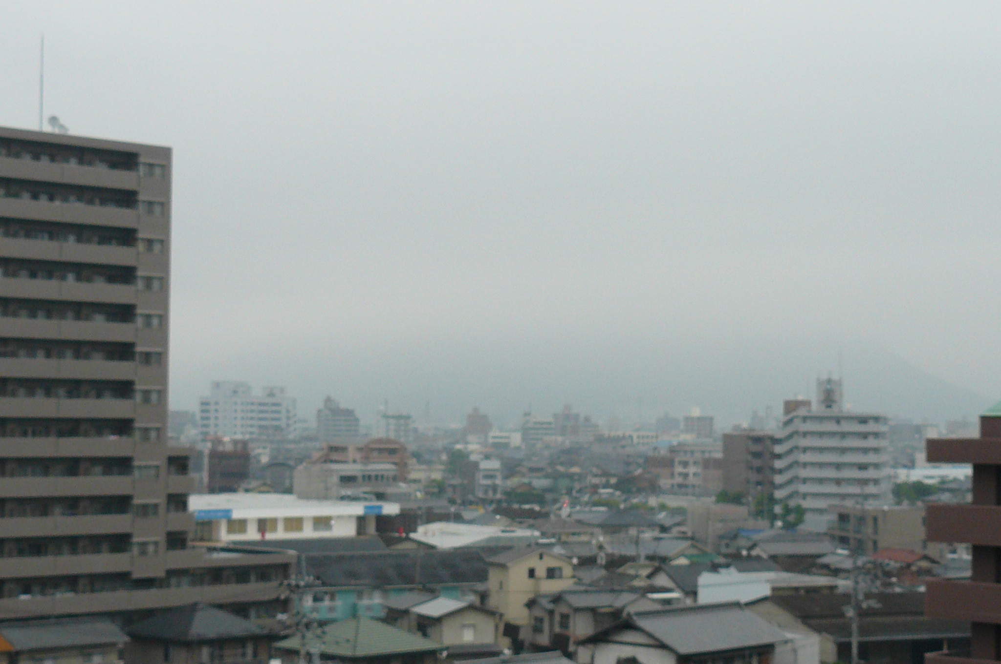 c0093179_8385295.jpg