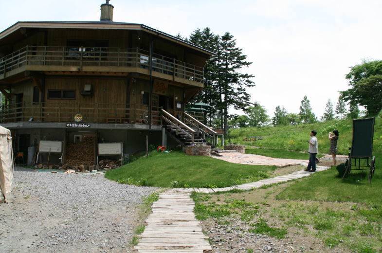 c0112479_23151351.jpg