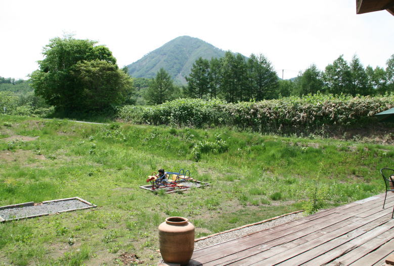 c0112479_2395733.jpg