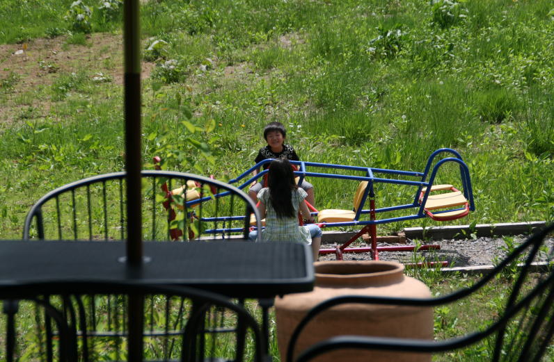 c0112479_239763.jpg