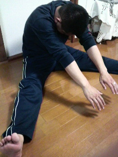 f0228680_10455718.jpg