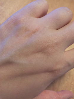 e0008983_11372668.jpg