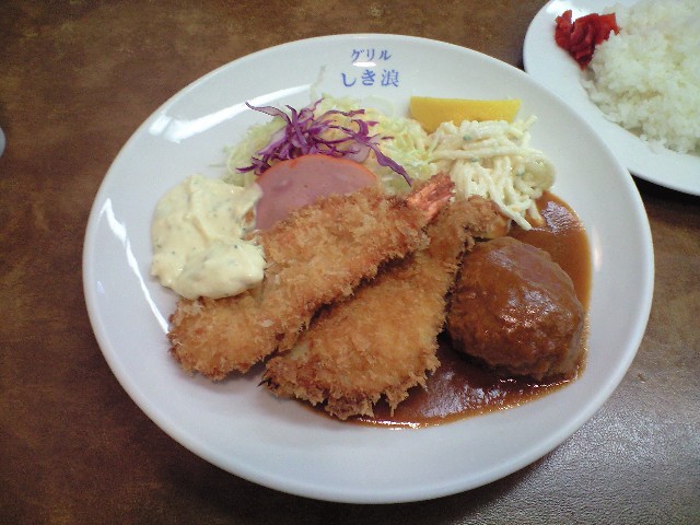 f0051283_12455774.jpg