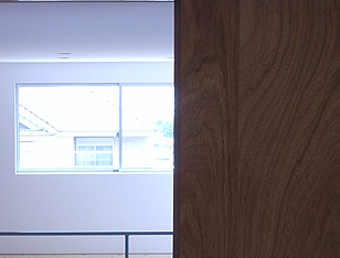 ktt-house(群馬県高崎市)-見どころ その2_f0064884_1930116.jpg