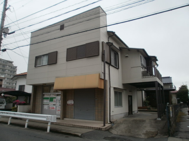 c0149785_21552735.jpg