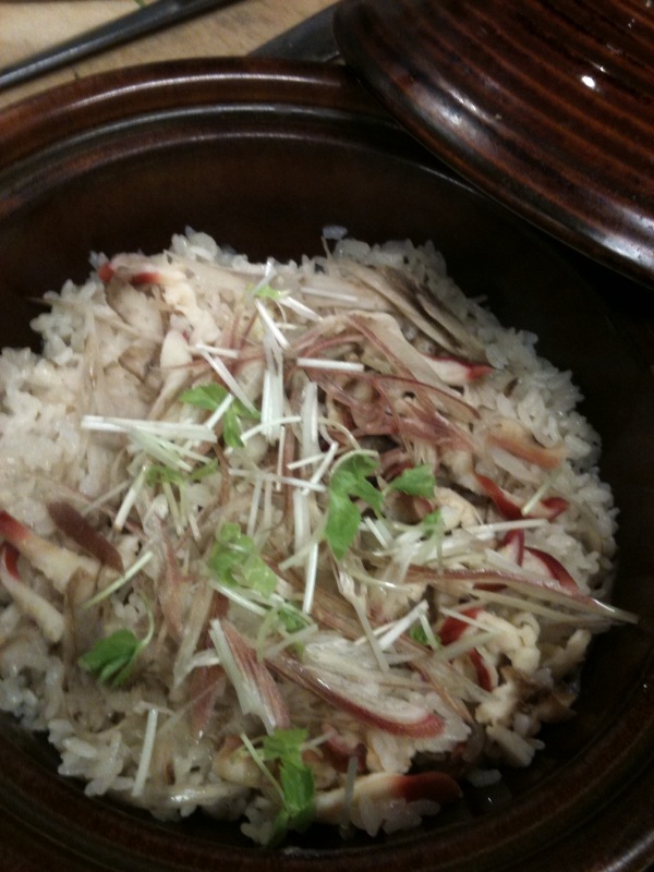 ホッキ貝_b0162386_224361.jpg