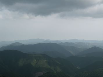 a0059587_4465655.jpg
