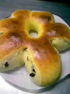 b0077090_0411222.jpg