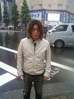 f0236990_3363421.jpg