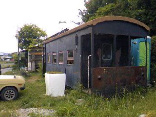 a0103293_4142212.jpg