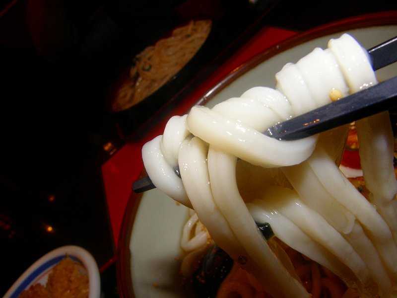 c0118393_19243971.jpg