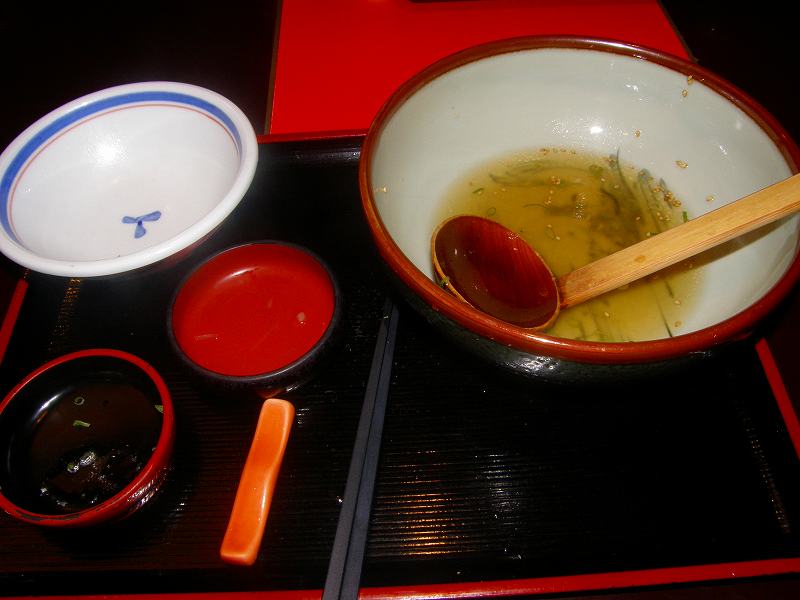c0118393_19353154.jpg