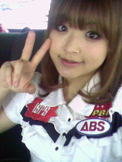 やっと出来たぁ!!_d0156994_12413069.jpg