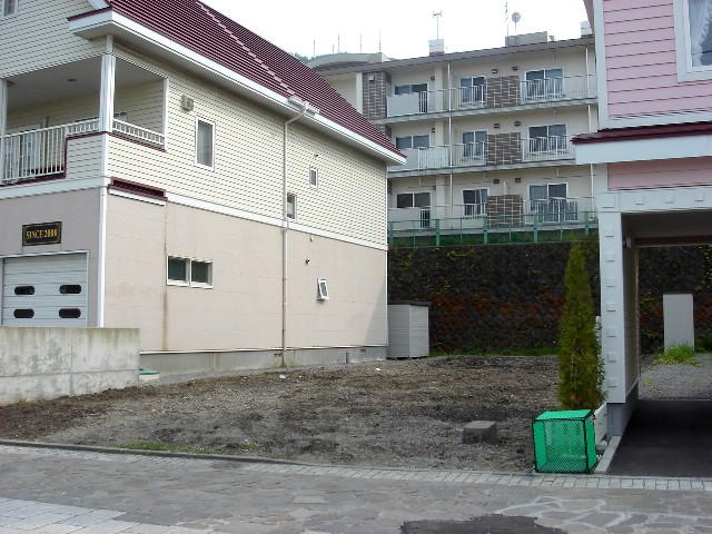 a0158797_2219223.jpg