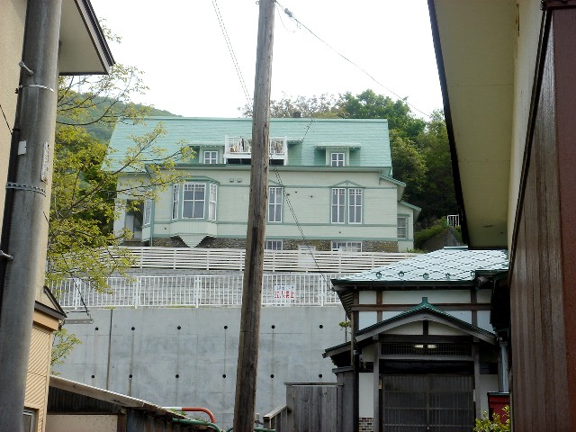 a0158797_2221369.jpg