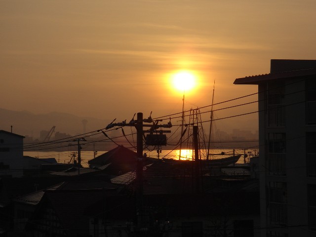 a0158797_2228498.jpg