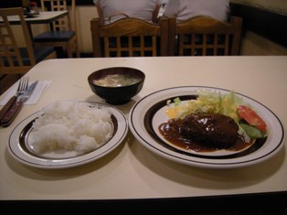 b0138798_16512047.jpg
