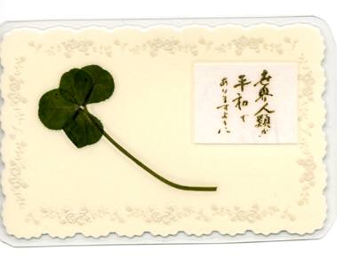 c0074000_21481770.jpg