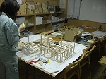 苦戦中!?_f0073301_1392633.jpg