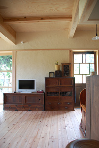 c0049902_664569.jpg
