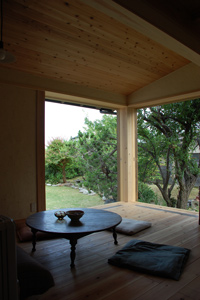 c0049902_671151.jpg