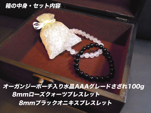 6/16 おしらせ(おしらせ)_c0111102_241458.jpg