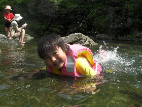 新規開拓_c0121102_14501657.jpg