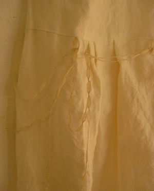 c0128402_1002448.gif