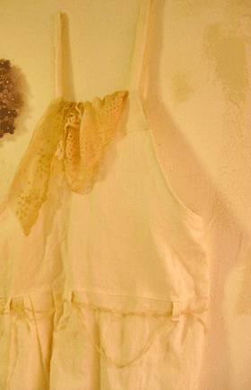 c0128402_1015069.gif