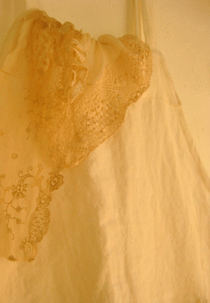 c0128402_9594425.gif