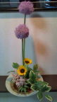 c0201302_1805433.jpg