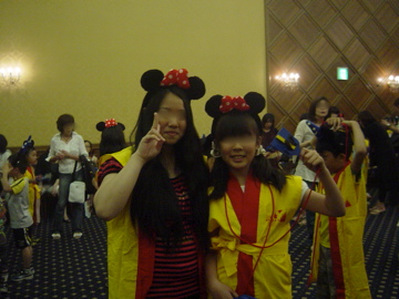 オーリンズとよさこい!!_c0226202_719040.jpg