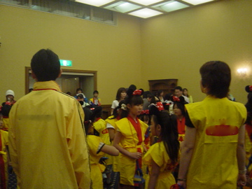オーリンズとよさこい!!_c0226202_7191362.jpg