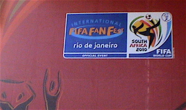 b0175703_116010.jpg
