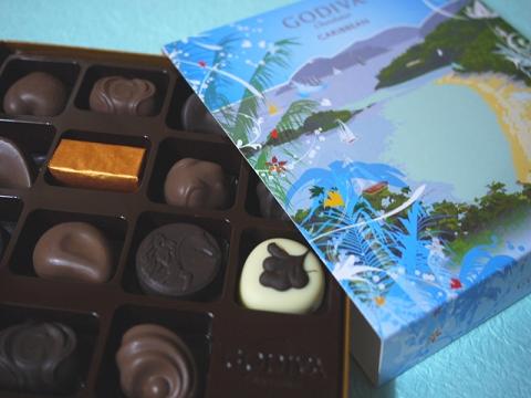 c0098304_22353399.jpg