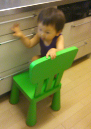 c0205304_8362442.jpg