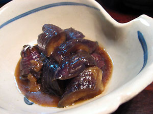 e0118904_2348230.jpg