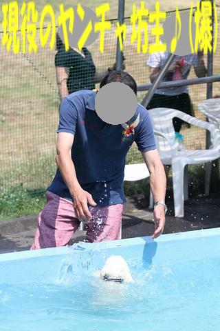 e0100007_2150102.jpg