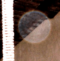 e0103408_15336.gif