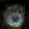 e0103408_1535352.gif