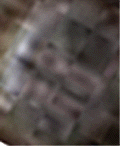 e0103408_1561186.gif