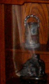 e0103408_1565872.gif