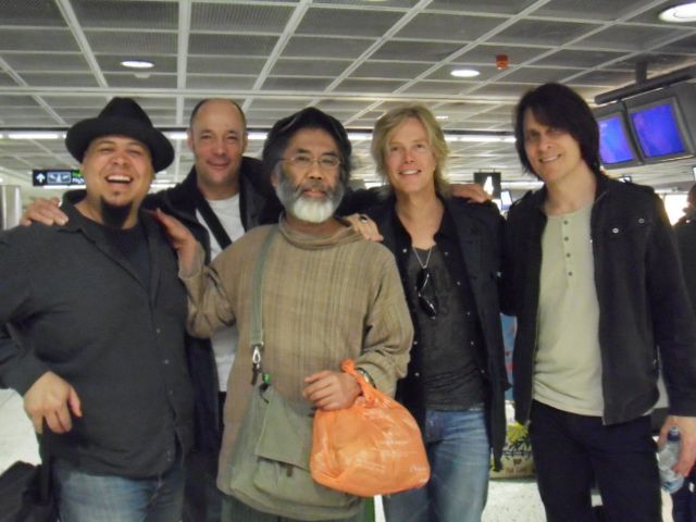 Paul McCartney in DUBLIN_a0157309_4275142.jpg