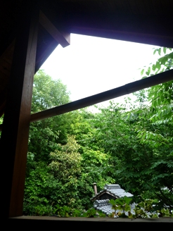 e0132609_23355469.jpg