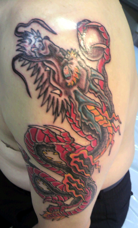 昇龍_f0228011_22201975.jpg